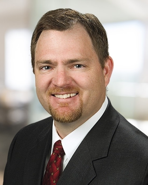 Ripley Financial Management, A Service of D.A. Davidson & Co. | Boise, ID
